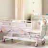 CAMA mt 212 MT 212 - Diamond Intensive Care