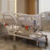MT 160 - Evolution Care
