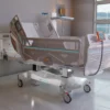 mt 215 MT 215 - Diamond Intensive Care