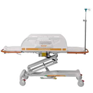carro-maca-600mm