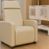 MT 642 - Sillón Daddy