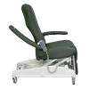 MT 639 - Silla Motorizada Hemopremium