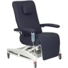 MT 639 - Silla Motorizada Hemopremium
