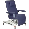 MT 639 - Silla Motorizada Hemopremium