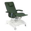 MT 639 - Silla Motorizada Hemopremium