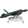 MT 639 - Silla Motorizada Hemopremium
