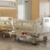 MT 161-3 MT 161 - Evolution Care