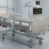 MT 166 - Evolution Care