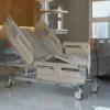 MT 168 - Evolution Care UCI
