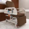 MT 636 - Sillón Multifuncional Motorizado