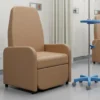 MT 641 - Sillón Hospitalario Slim