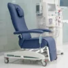 MT 639 - Silla Motorizada Hemopremium