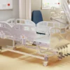 ND 1142 - Vida Care
