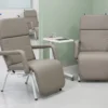 ND 1623 - Sillón Soft