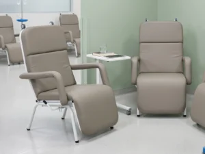 ND 1623 - Sillón Soft