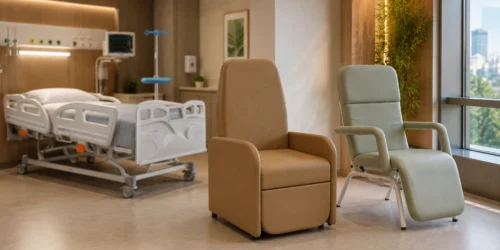 MT 634 - Sillón Diamante