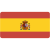 world_16002724