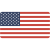 world_16002788